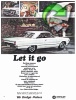 Dodge 1965 01.jpg